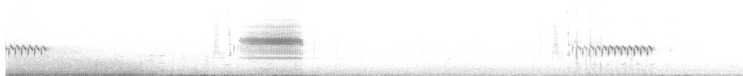 Травяной крапивник - ML372822351