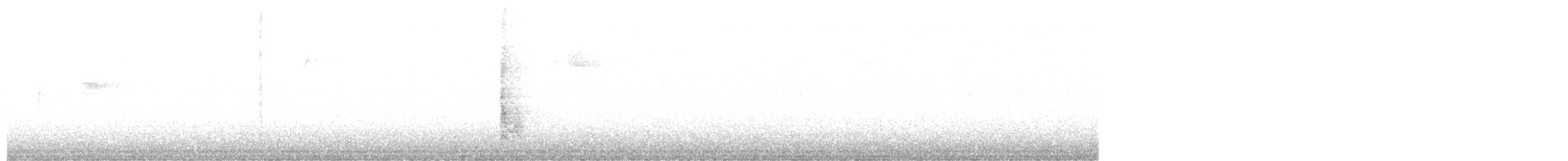 lundspett - ML372849001