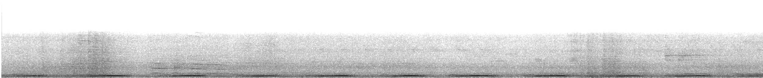 Хөхвөр тагтаа (суурин газрын) - ML372908771