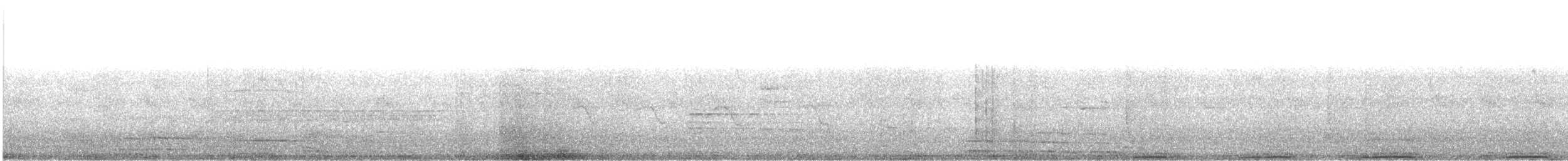 Хөхвөр тагтаа (суурин газрын) - ML372908781