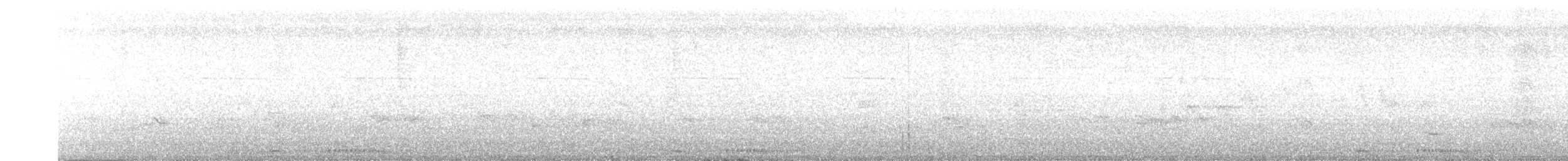 hrdlička kropenatá - ML372910411