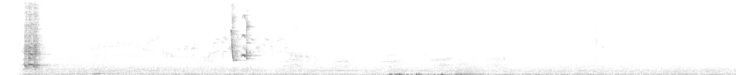Kara Yakalı Balkuşu - ML372920141
