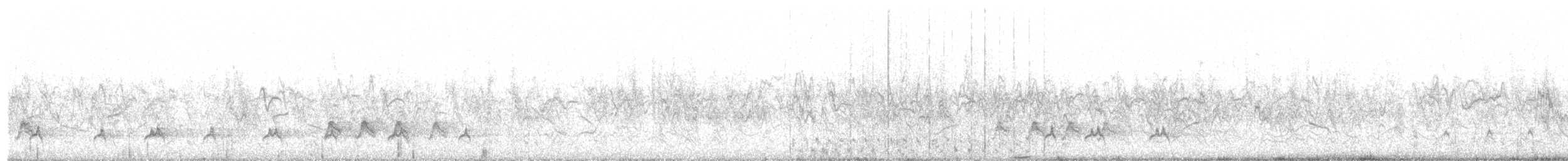 Bienenfresser - ML372927201