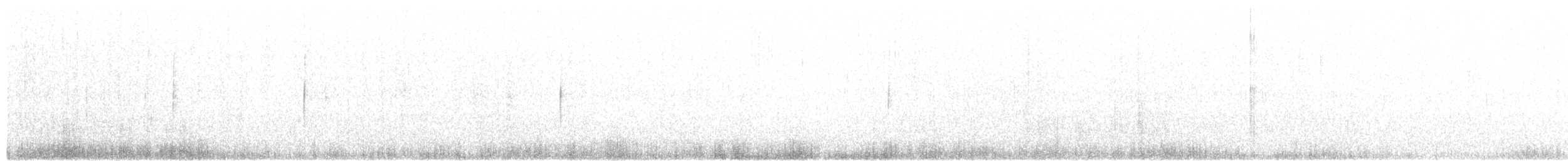 Rougequeue à front blanc - ML372927421