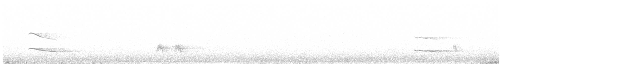 African Gray Hornbill - ML372927671