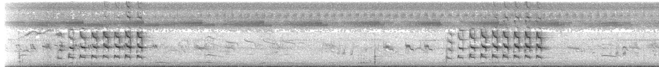 Холтсон гоётуул - ML372931501