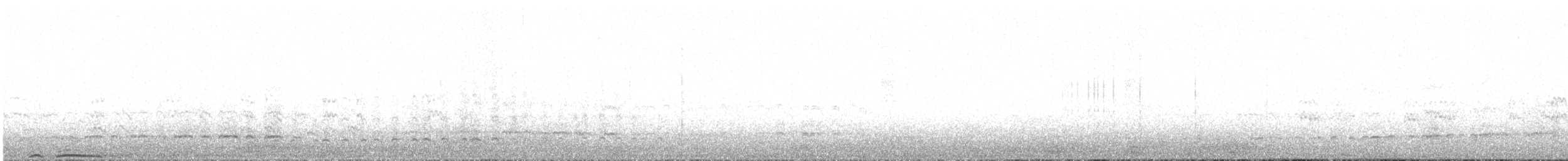 Southern Lapwing (chilensis/fretensis) - ML372972911