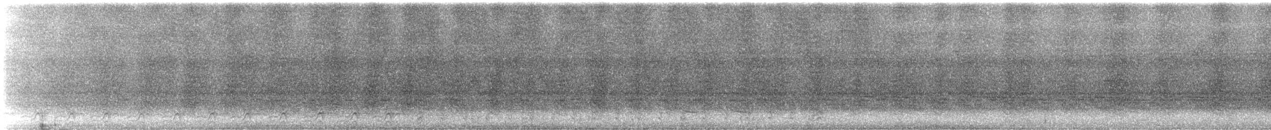 Gray-headed Kite - ML372973671