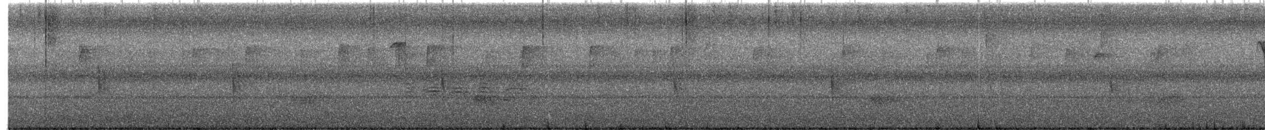 Чернокрылая пиранга - ML373025431