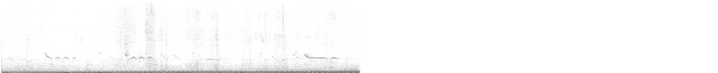 Common Redshank - ML373026461