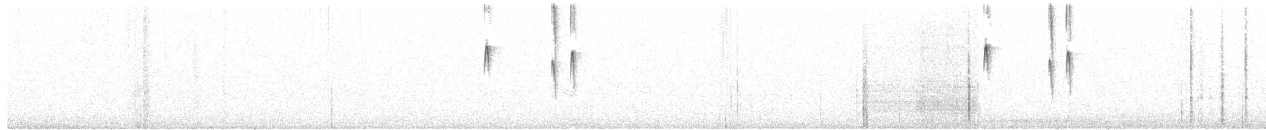 Тираник сіроголовий (підвид munda) - ML373046851