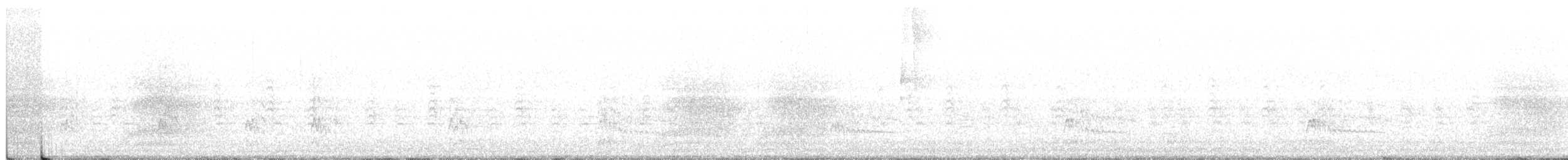 Дятел-смоктун червоноголовий (підвид ruber) - ML373047281