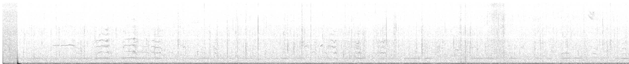 Красногрудый дятел-сокоед (ruber) - ML373047361
