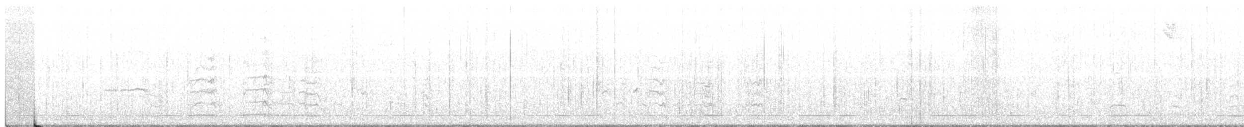 ムネアカシルスイキツツキ（ruber） - ML373047361