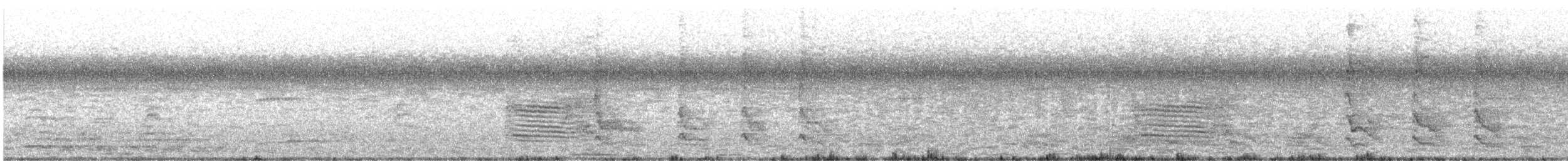 Gray Catbird - ML373049341