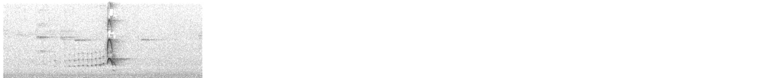 Grayish Mourner - ML373092431