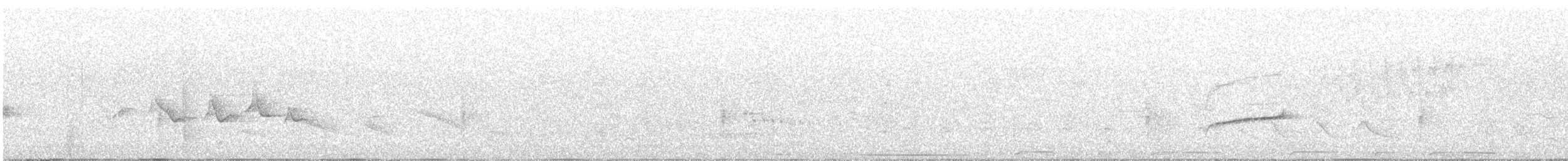 チャイロハエトリ - ML373104961