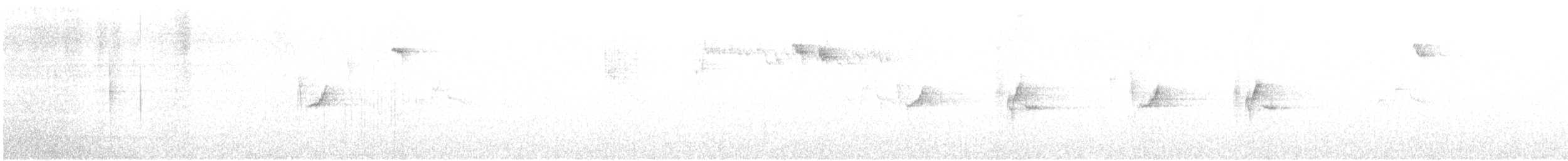 Патагонский овсяночник - ML373161501