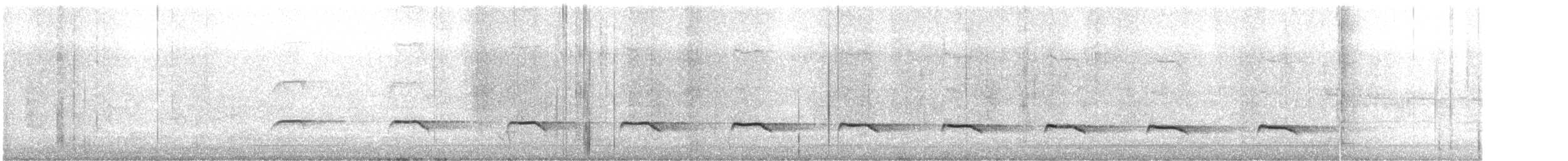 Кустарниковая кукушка [группа variolosus] - ML373219441