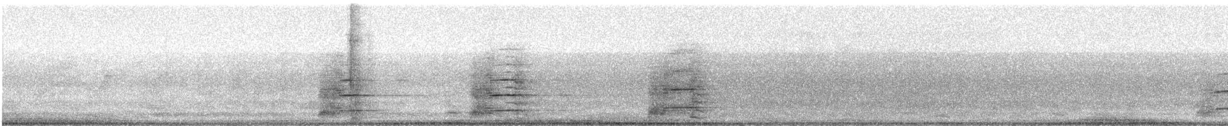 Бор галуу - ML373235811