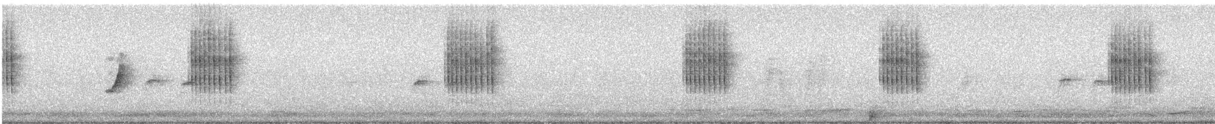 Халгайч урагчин - ML373236421