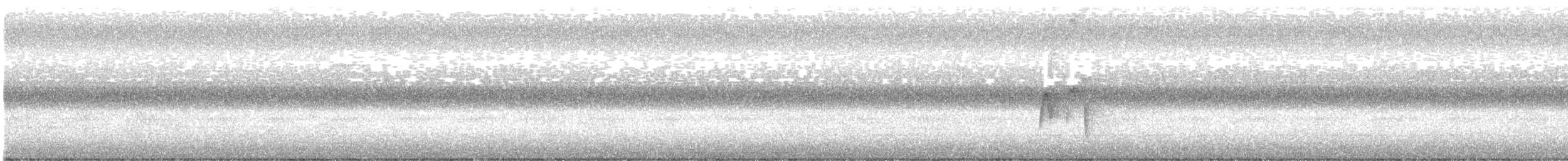 Acadian Flycatcher - ML373240601