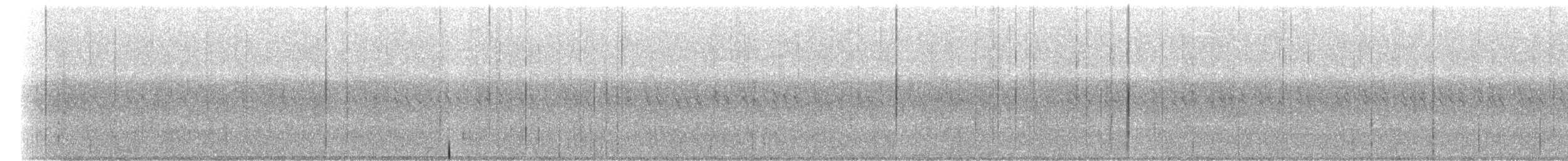 紅腳秧雞 - ML373271611