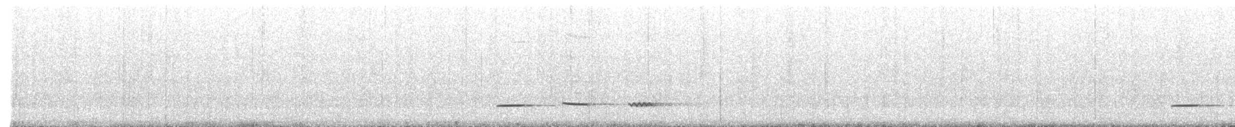 Pheasant Cuckoo - ML373272951