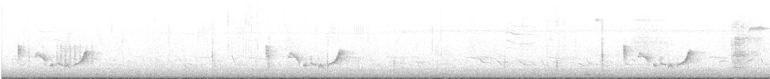 メジロモズモドキ - ML373274831
