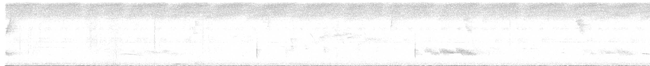 Smoky-fronted Tody-Flycatcher - ML373275211