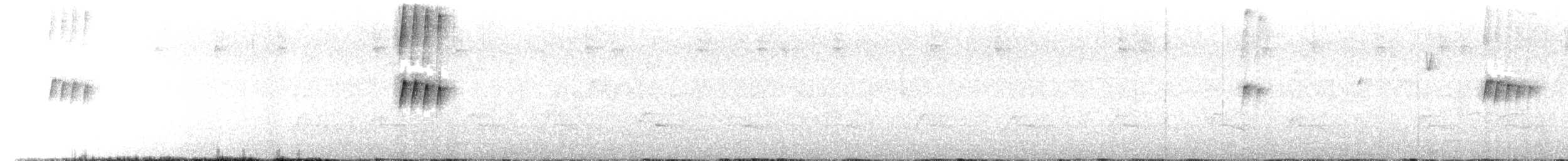 Мухолов-клинодзьоб сірий - ML373287881