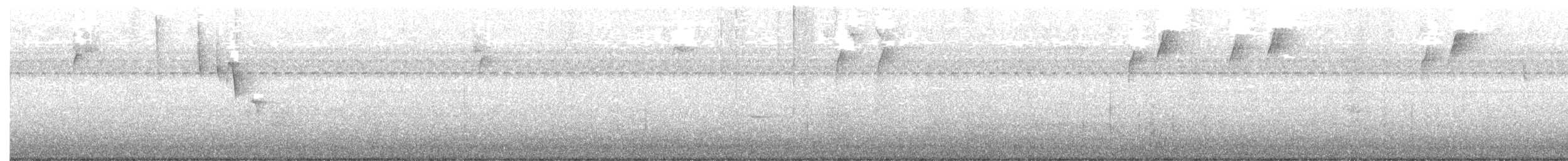 Carolina Chickadee - ML373300761