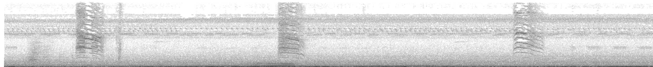 Gray Catbird - ML373366061