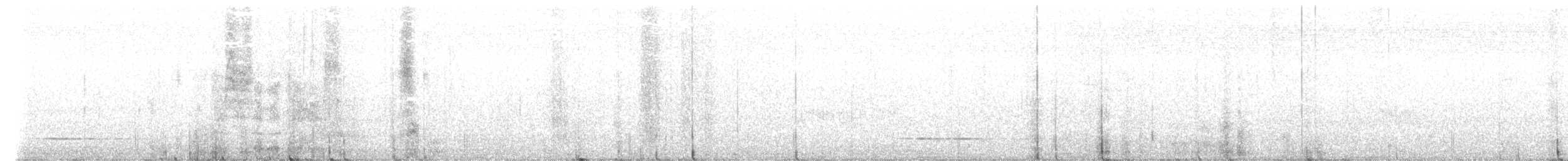 Cinereous Tinamou - ML373373841