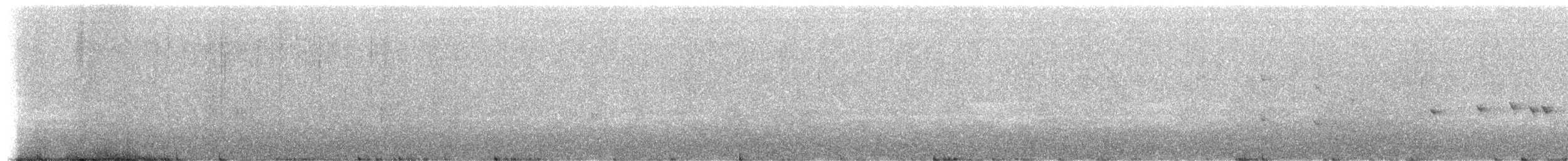 Gérygone des Chatham - ML373414111