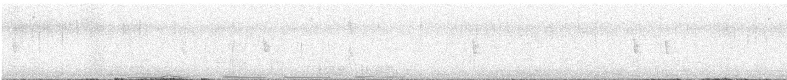 hrdlička černouchá - ML373430311