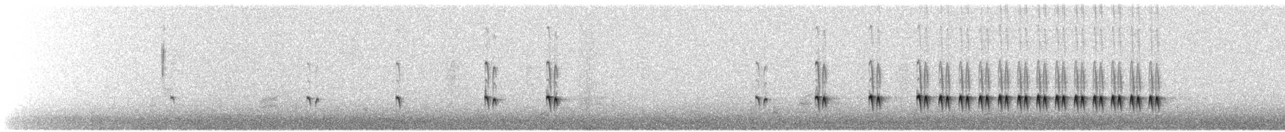 Chaparralgrasmücke - ML373435621