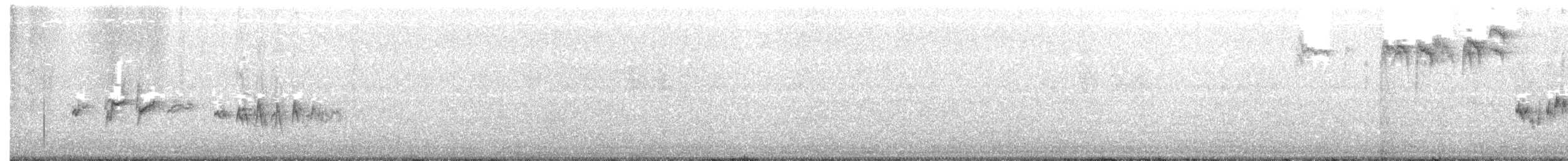 Хар хөөндэй - ML373493831
