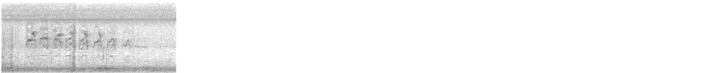 American Kestrel - ML373537341