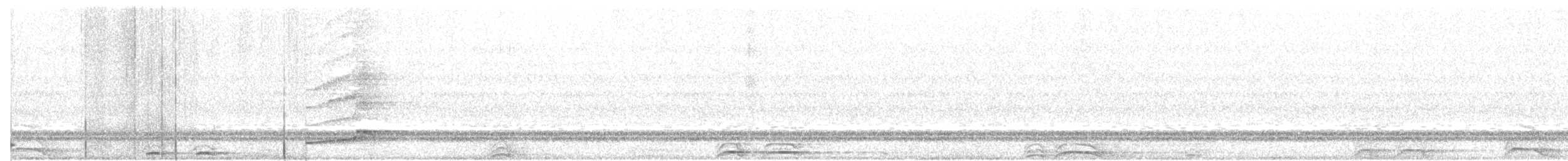Сова плямиста - ML37356161