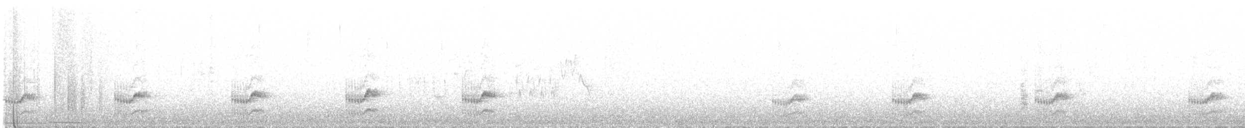 Mérulaxe sombre - ML373618211