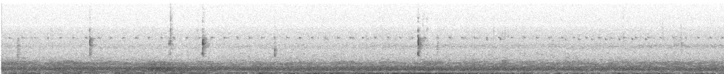 Миртовый певун (coronata) - ML373621021