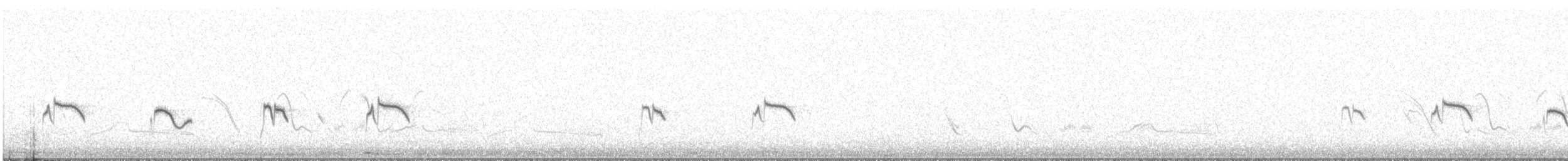 Черногорлый овсяночник (melanodera) - ML373636891