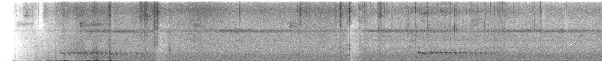 Turuncu Karınlı Yerçavuşu - ML373675801
