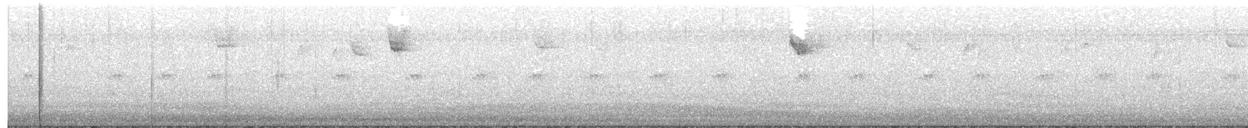 Ak Boğazlı Serçe - ML373707141