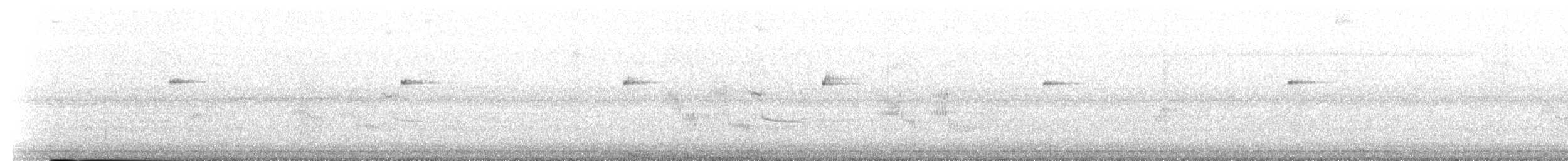 Ussurilaubsänger - ML373725641