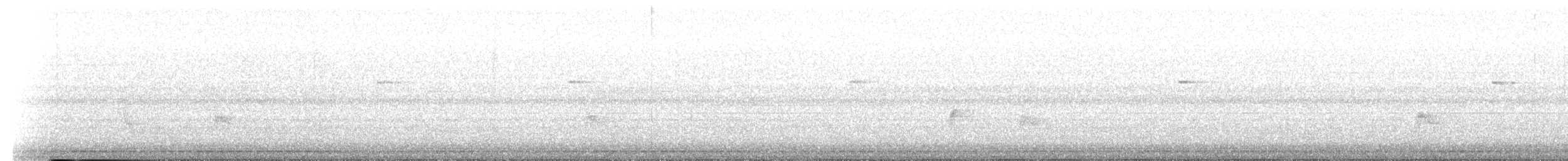 Ussurilaubsänger - ML373725651