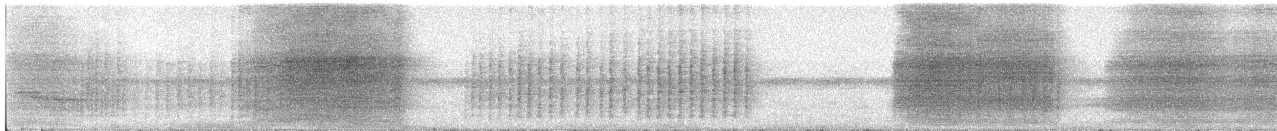 Jardinier de Newton - ML373730741