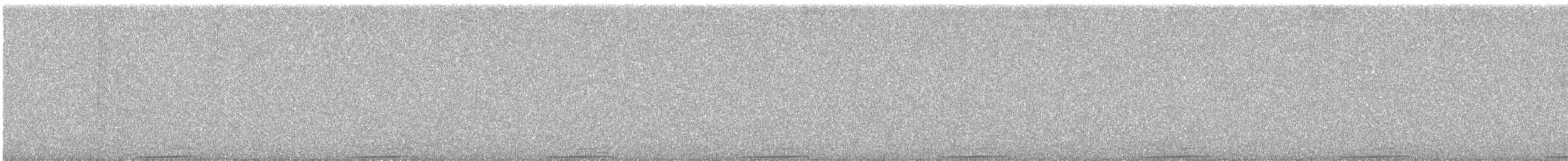 Lemon Dove - ML373782911