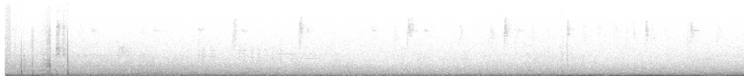 Orite buissonnière (groupe melanotis) - ML373801361